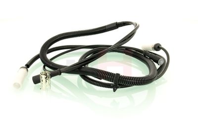 SENZOR TURATIE ROATA GH GH714013 41