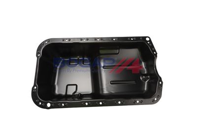 BAIE ULEI BOGAP H1919118 3