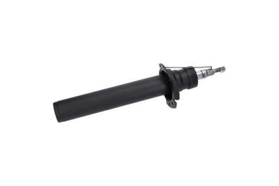 AMORTIZOR Kavo Parts SSA11488 9