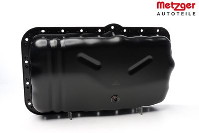 BAIE ULEI METZGER AUTOTEILE 7990078 37