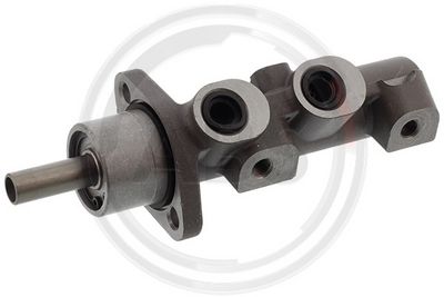 Спирачна помпа A.B.S. 61181