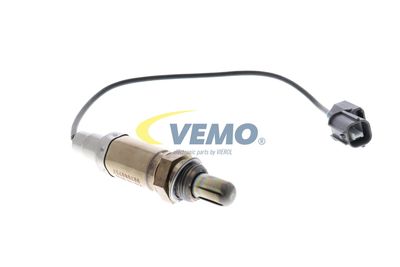 LAMBDASONDE VEMO V26760016 56