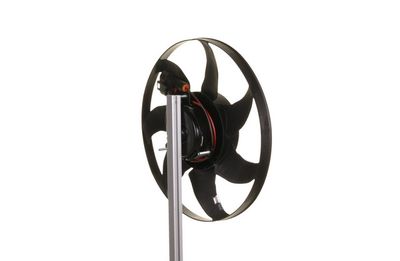 VENTILATOR RADIATOR MAHLE CFF19000S 6