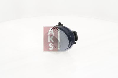 INNENRAUMGEBLäSE AKS DASIS 048171N 16