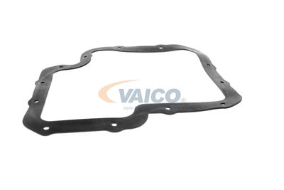 DICHTUNG ÖLWANNE-AUTOMATIKGETRIEBE VAICO V520453 22