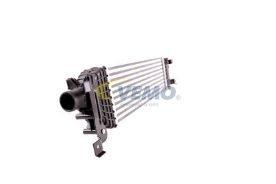 INTERCOOLER COMPRESOR VEMO V25600002 26