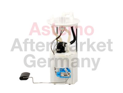 ASTEMO-HITACHI Kraftstoff-Fördereinheit