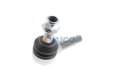 SPURSTANGENKOPF VAICO V489510 54