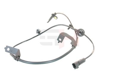 SENZOR TURATIE ROATA GH GH709334H 29