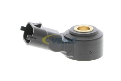 KLOPFSENSOR VEMO V30720033 58