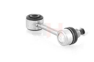 BRAT/BIELETA SUSPENSIE STABILIZATOR GH GH564710 24