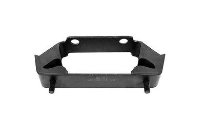 Подвеска, механическая коробка передач MEHA AUTOMOTIVE MH45144