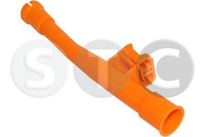 TRICHTER ÖLPEILSTAB