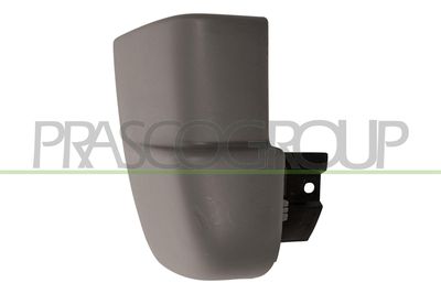 ACOPERIRE BARA PROTECTIE