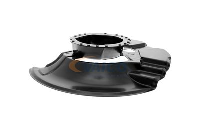 PROTECTIE STROPIRE DISC FRANA VAICO V203440 28