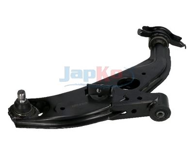 носач, окачване на колелата JAPKO 72310R