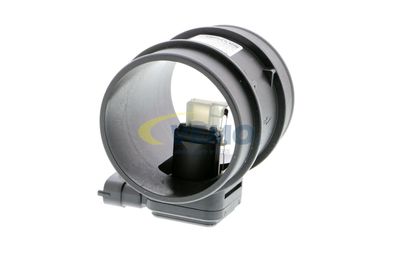 LUFTMASSENMESSER VEMO V40720429 27
