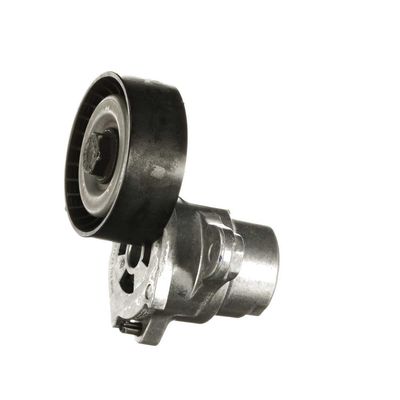 RIEMENSPANNER KEILRIPPENRIEMEN GATES T39603 32