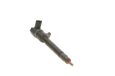 INJECTOR BOSCH 0986435243 20