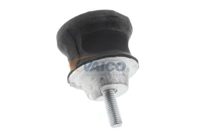 LAGERUNG AUTOMATIKGETRIEBE VAICO V201090 45