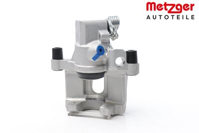 BREMSSATTEL METZGER AUTOTEILE 6261129 22