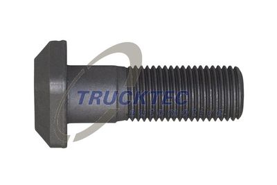 TRUCKTEC AUTOMOTIVE 04.33.001 TRUCKTEC AUTOMOTIVE 04.33.001