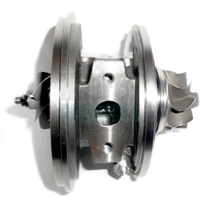 ANSAMBLU DE BAZă TURBOCOMPRESOR