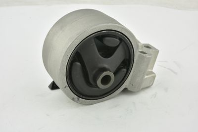 SUPORT MOTOR FEBEST MMDA1LH 23