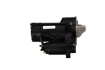 STARTER REMANTE 011001000362R 43