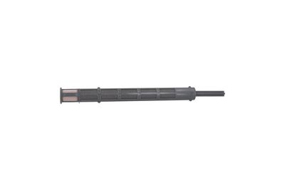 USCATOR AER CONDITIONAT KAMOKA 7810072 3