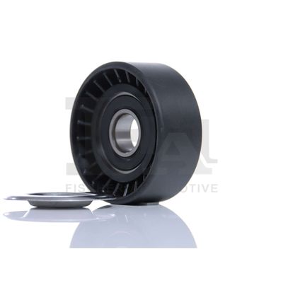 ROLA INTINZATOR CUREA TRANSMISIE FA1 RW2205909 32