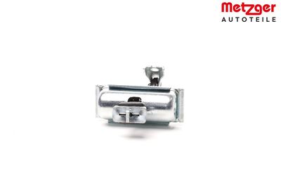 FIXARE USA METZGER AUTOTEILE 2312016 27