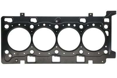 Cilinderkoppakking (dikte: 1,15mm) past: MERCEDES X (470)  NISSAN INTERSTAR, NAVARA NP300, NV400  OPEL MOVANO B  RENAULT ALASKAN, MASTER III 2.3D 02.10-