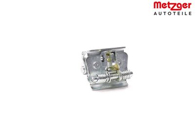 FIXARE USA METZGER AUTOTEILE 2312020 21