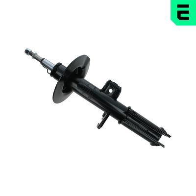 амортисьор OPTIMAL A-3595GR