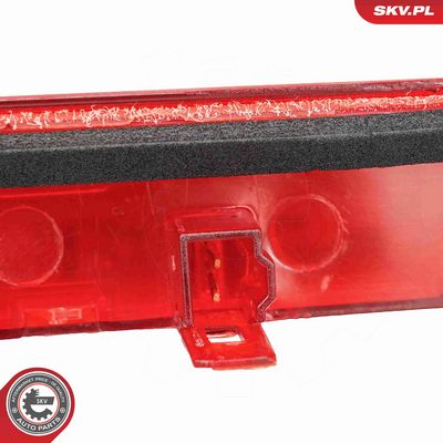 STOP SUPLIMENTAR ESEN SKV 72SKV809 6