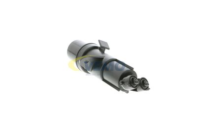 DIUZA SPALARE FARURI VEMO V20080133 43