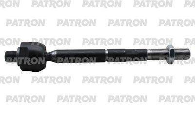 PATRON PS20231 Наконечник рулевой тяги  для HYUNDAI TUCSON (TL, TLE) 1.6 GDi