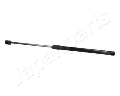 Газовая пружина, крышка багажник JAPANPARTS ZS10024 для NISSAN MICRA