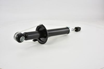 360 Grad Ansicht 20