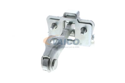 FIXARE USA VAICO V461074 50