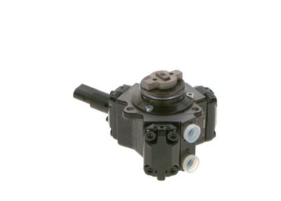 POMPA DE INALTA PRESIUNE BOSCH 0445010275 12