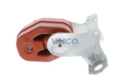 HALTER ABGASANLAGE VAICO V102342 35