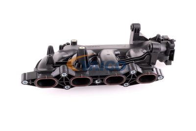 MODUL CONDUCTA ADMISIE VAICO V301074 59