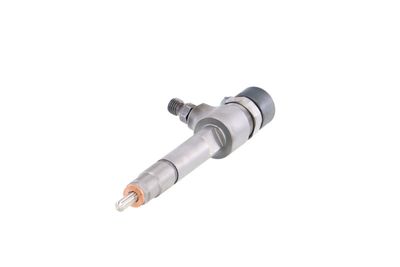 INJECTOR REMANTE 002003001192R 62