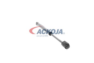 AMORTIZOR PORTBAGAJ ACKOJA A380071 46