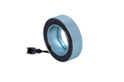 SPULE MAGNETKUPPLUNG-KOMPRESSOR NRF 38572 9