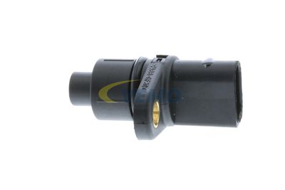 SENSOR WEGSTRECKE VEMO V10721147 38