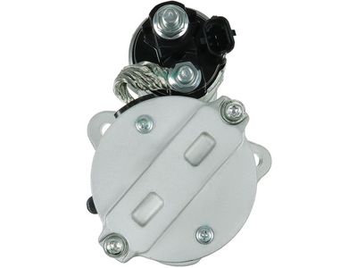 STARTER AS-PL S6516S 2