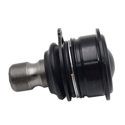 Balst-/Virzošais šarnīrs CTR CB0331